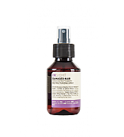 Insight Damage Hair Restructurizing Spray - Спрей для поврежденных волос 100 мл